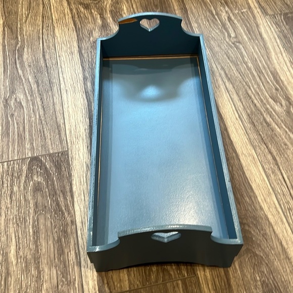 American Girl/Pleasant Company Retired Kirsten Bed, Mattress & Pillow - Picture 2 of 16